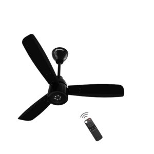 atomberg Renesa Enzel 1200mm BLDC Ceiling Fan with Remote