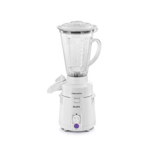 Sujata Megamix 900 Watts Mixer Blender